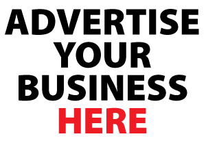 advertise here