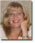 martine-portrait-web